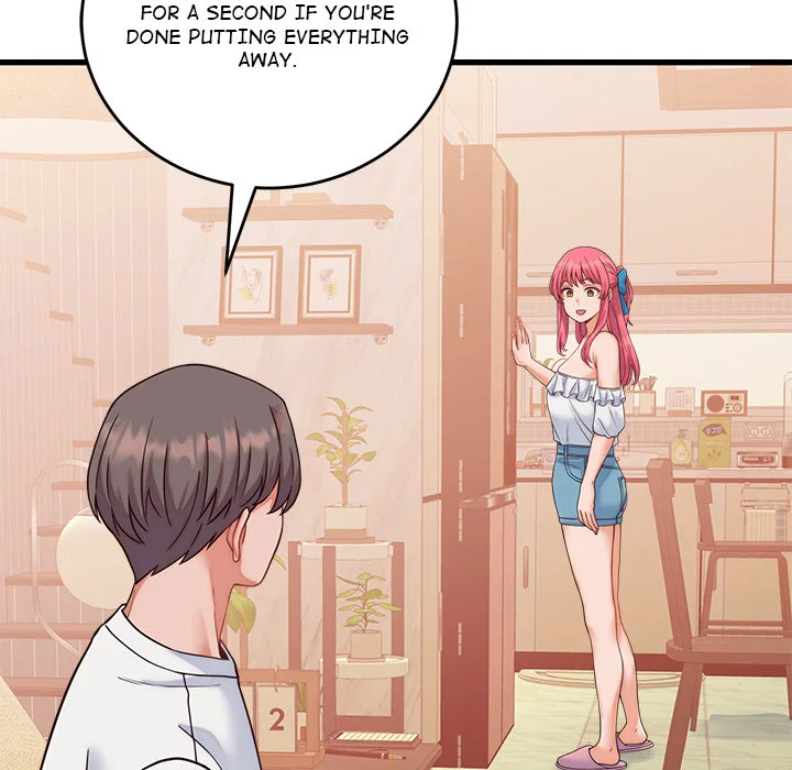 From Pauper to Prince (Uncensored) - Chapter 36 Page 74