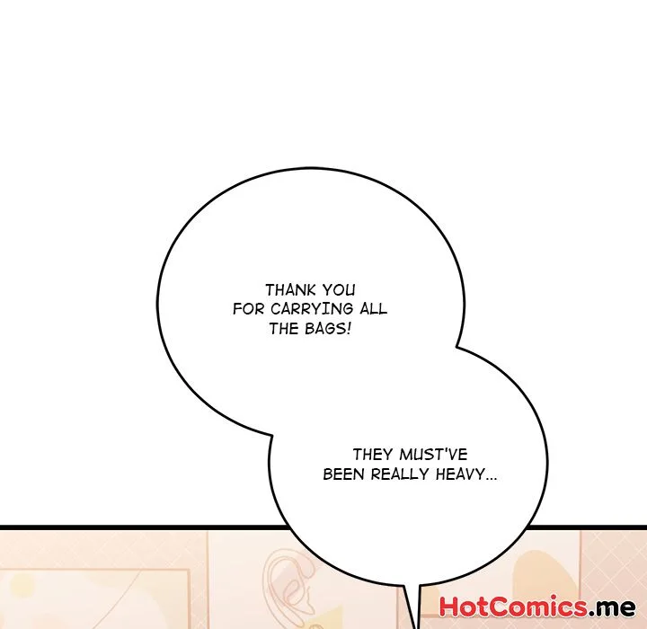 From Pauper to Prince (Uncensored) - Chapter 36 Page 76