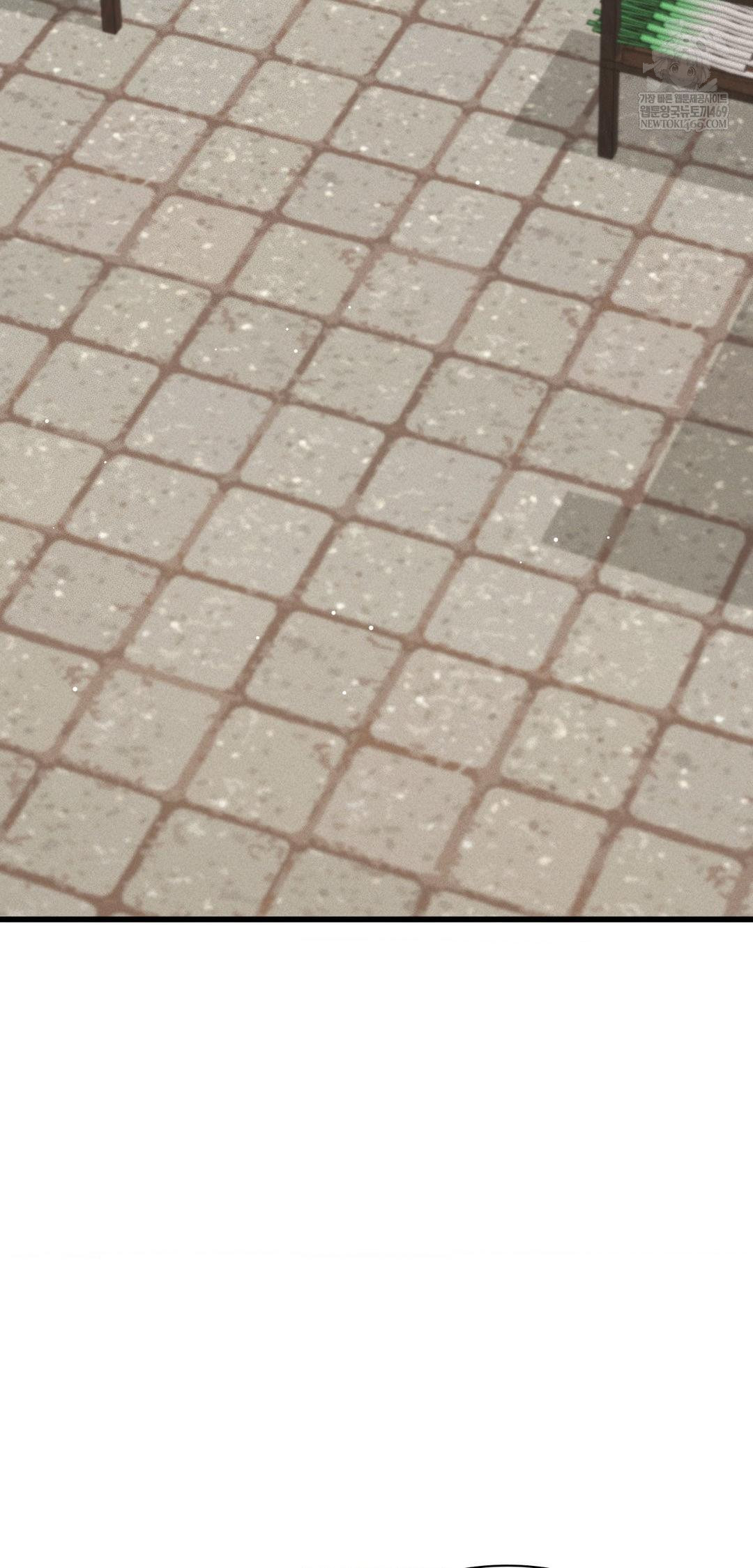 The Man Who Became a Eunuch Raw - Chapter 9 Page 40