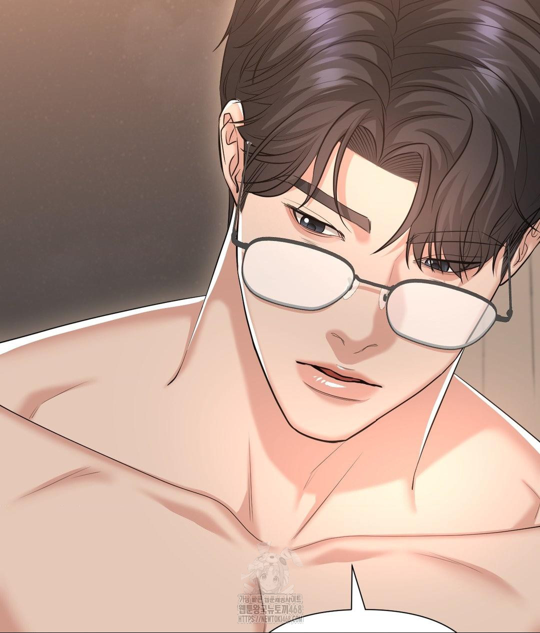 Lets Go For A Shampoo Raw - Chapter 15 Page 107