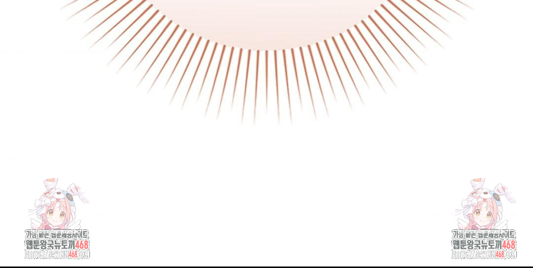 Lets Go For A Shampoo Raw - Chapter 2 Page 140