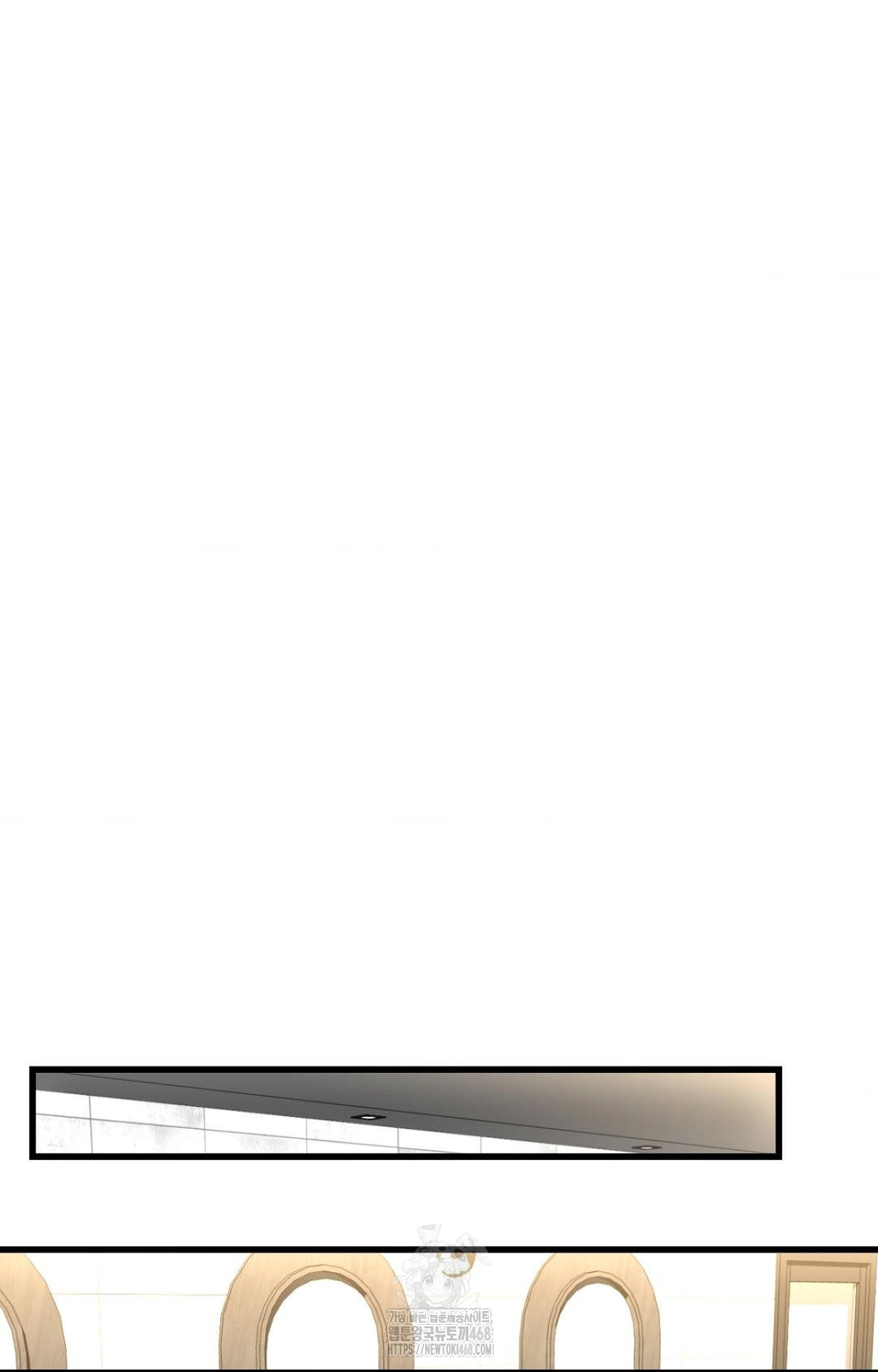 Lets Go For A Shampoo Raw - Chapter 2 Page 66