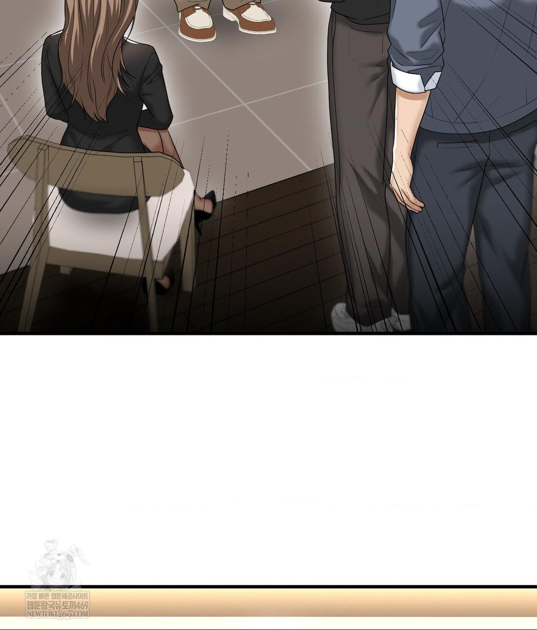 Lets Go For A Shampoo Raw - Chapter 25 Page 66