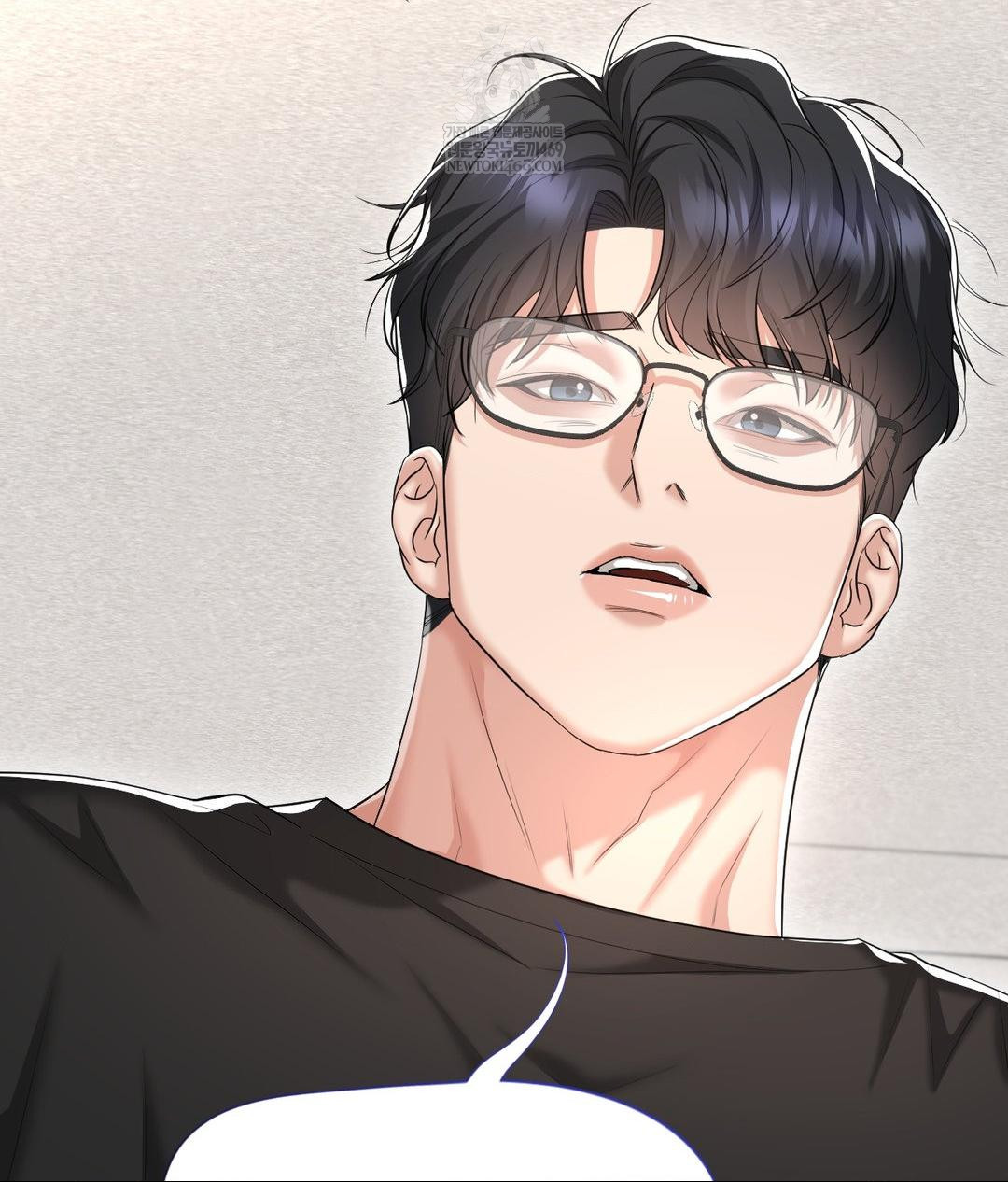 Lets Go For A Shampoo Raw - Chapter 28 Page 98