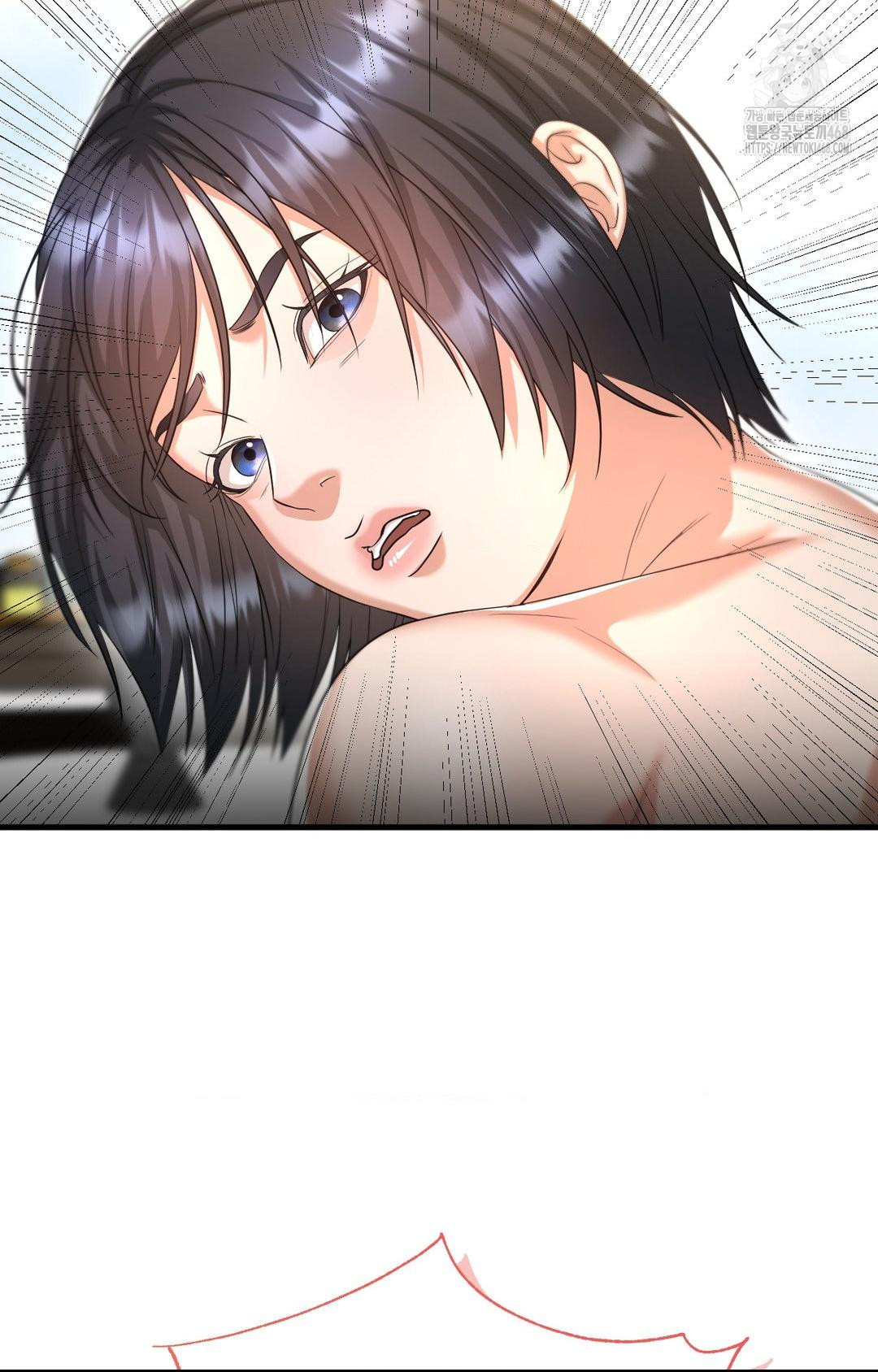 Lets Go For A Shampoo Raw - Chapter 3 Page 131