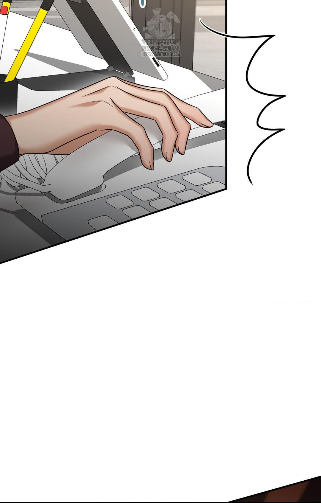 Lets Go For A Shampoo Raw - Chapter 5 Page 108