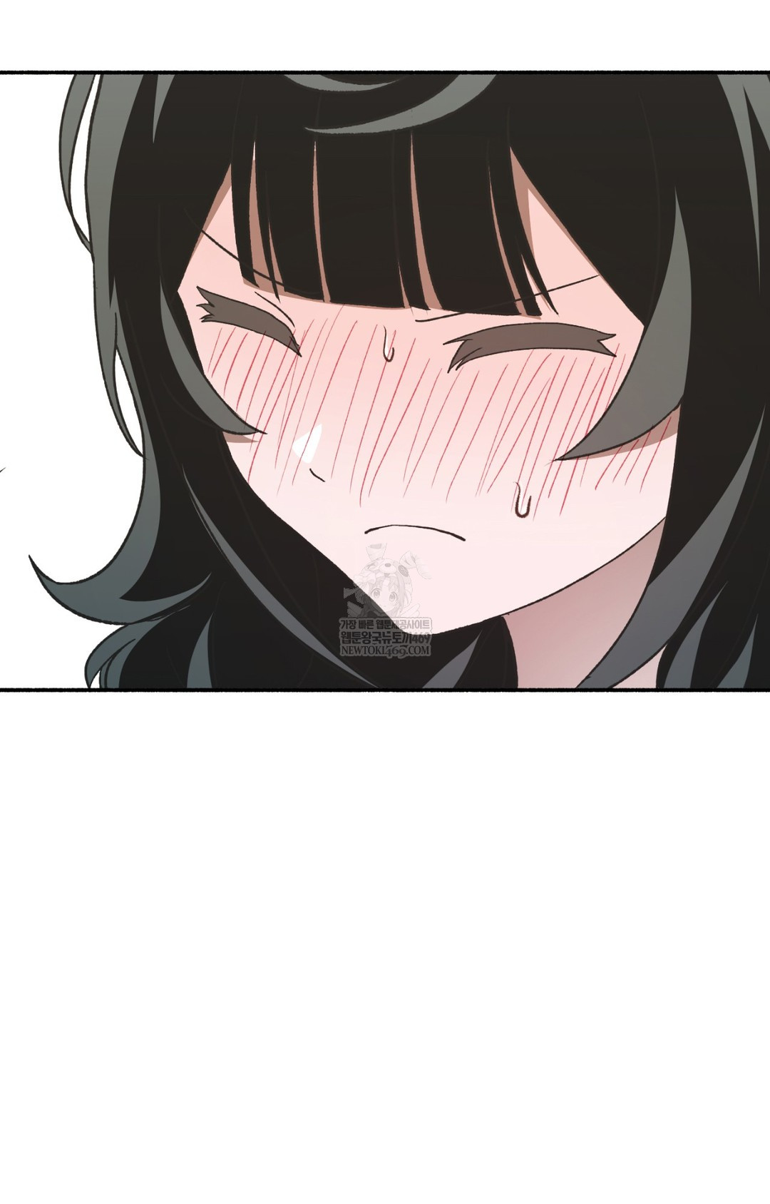 Just Hold My Hand Raw - Chapter 12 Page 51