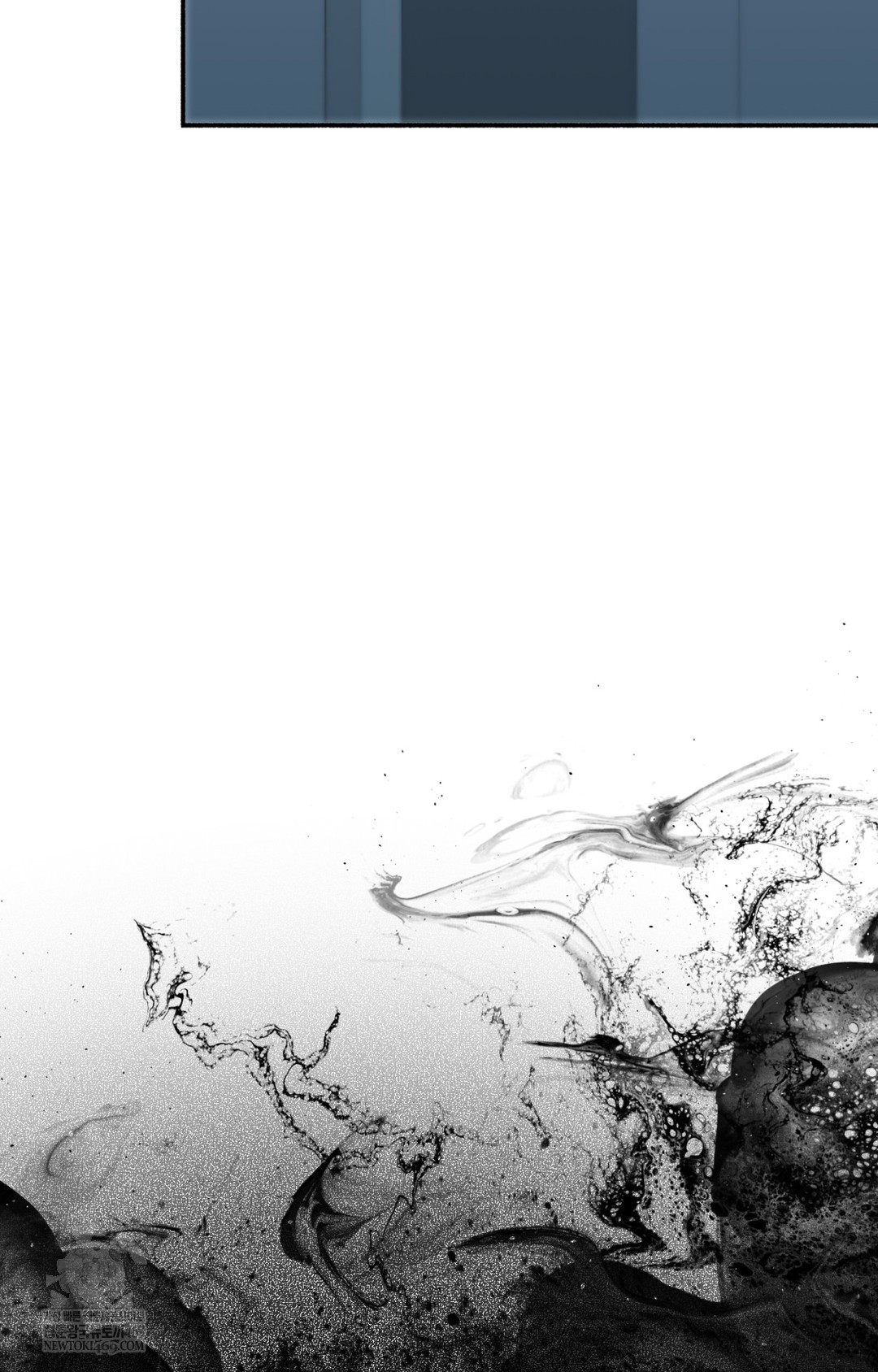 Just Hold My Hand Raw - Chapter 15 Page 53