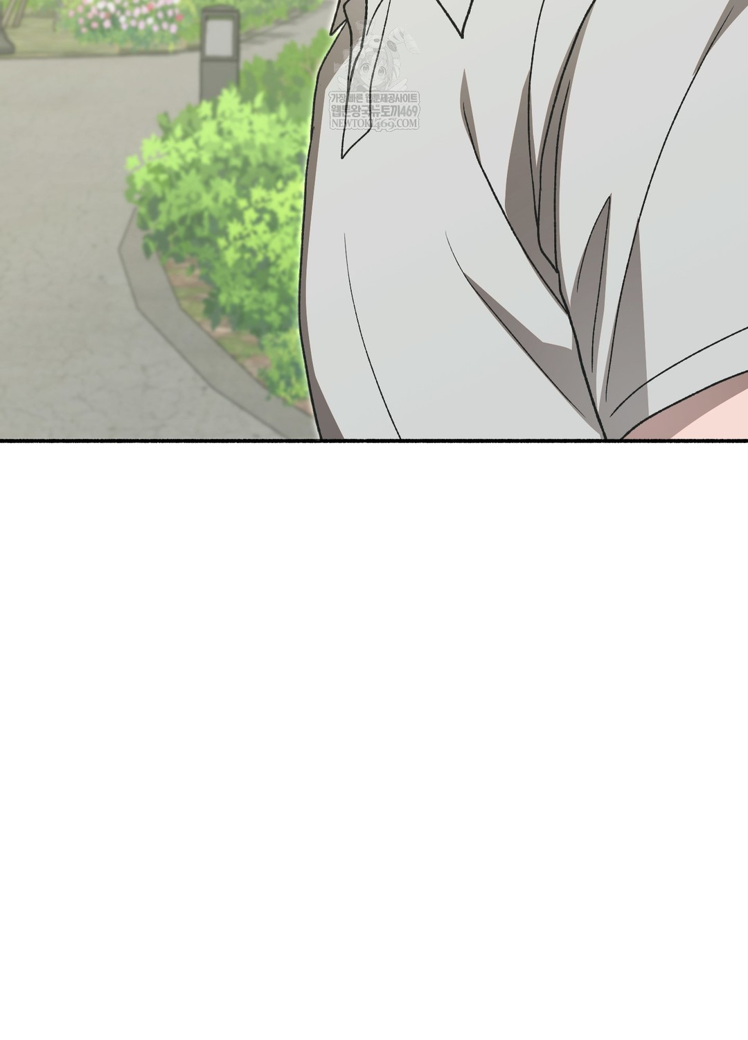 Just Hold My Hand Raw - Chapter 18 Page 36