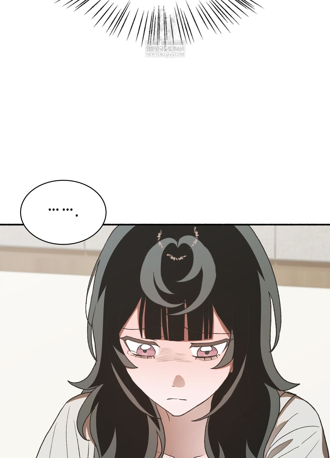 Just Hold My Hand Raw - Chapter 19 Page 115