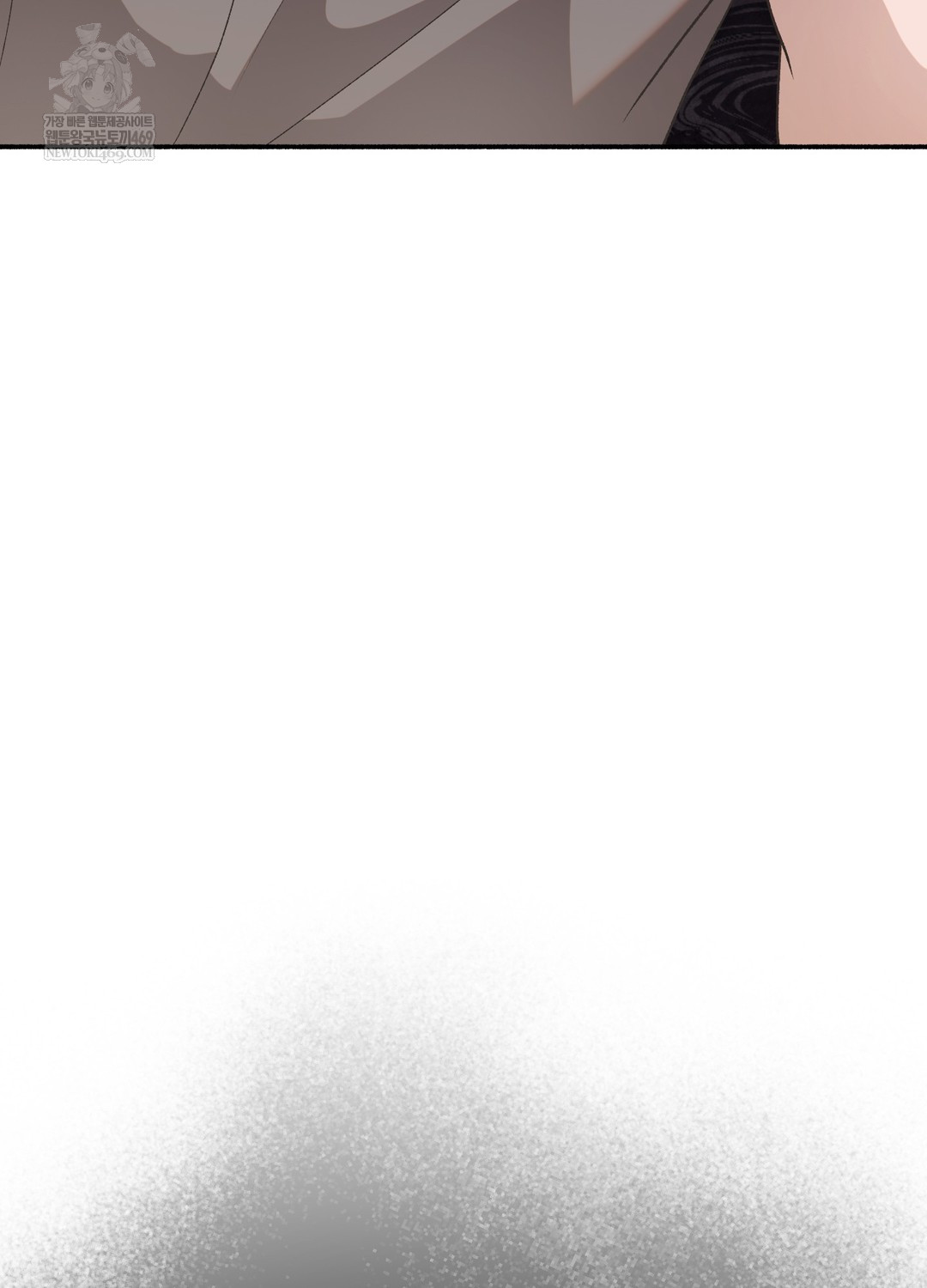 Just Hold My Hand Raw - Chapter 19 Page 99