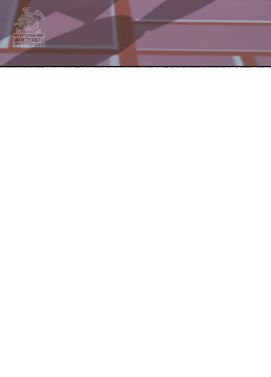 Just Hold My Hand Raw - Chapter 22 Page 29