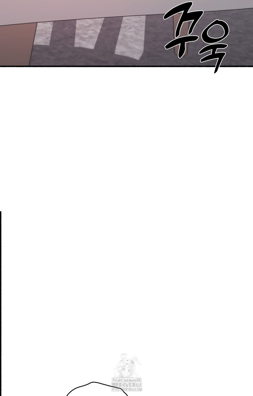 Just Hold My Hand Raw - Chapter 3 Page 38