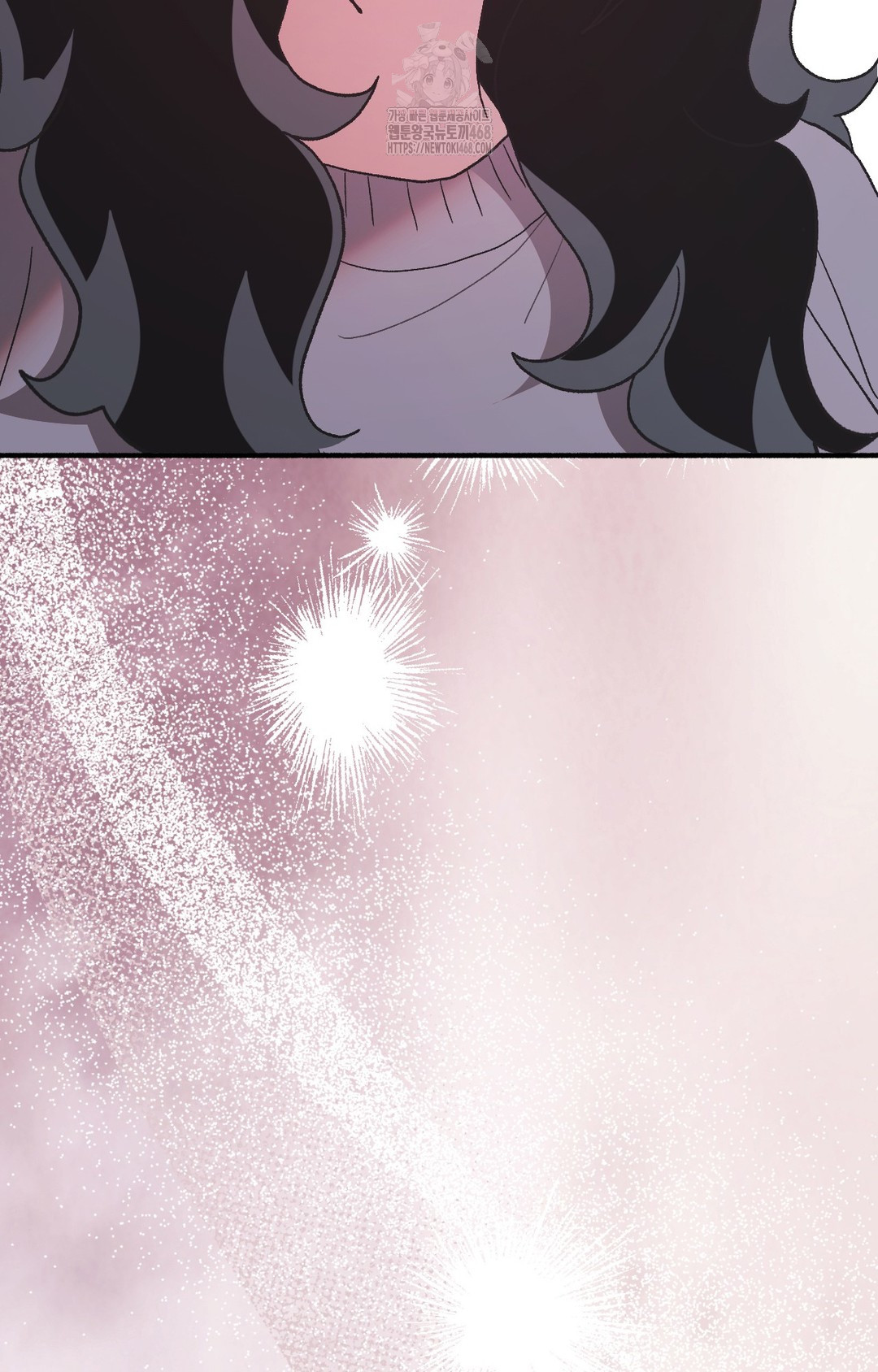 Just Hold My Hand Raw - Chapter 4 Page 117