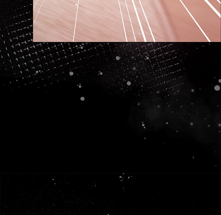 Little Miss Delinquent - Chapter 28 Page 131