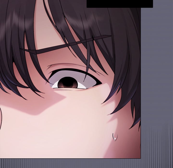 Little Miss Delinquent - Chapter 28 Page 169