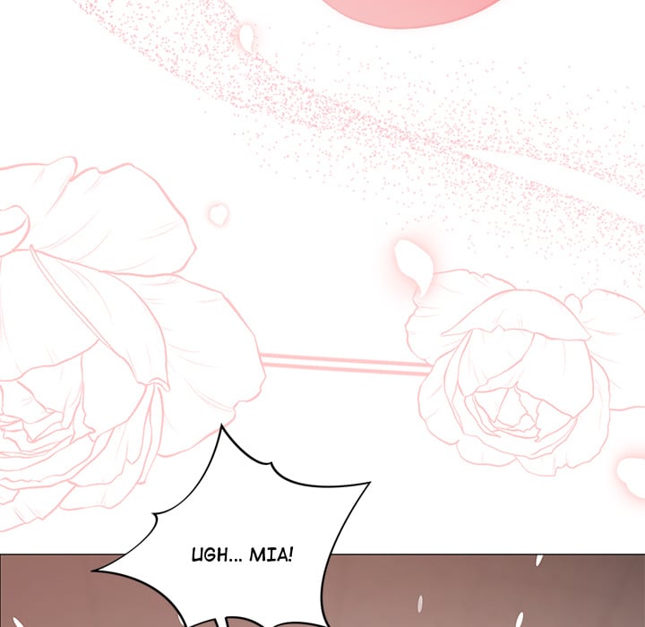 Little Miss Delinquent - Chapter 28 Page 54