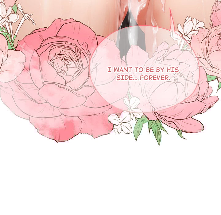 Little Miss Delinquent - Chapter 28 Page 97