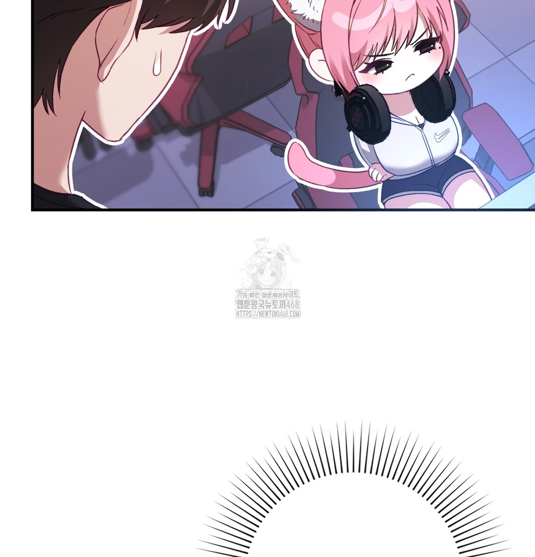 The Circumstances of Unrequited Love Raw - Chapter 1 Page 148