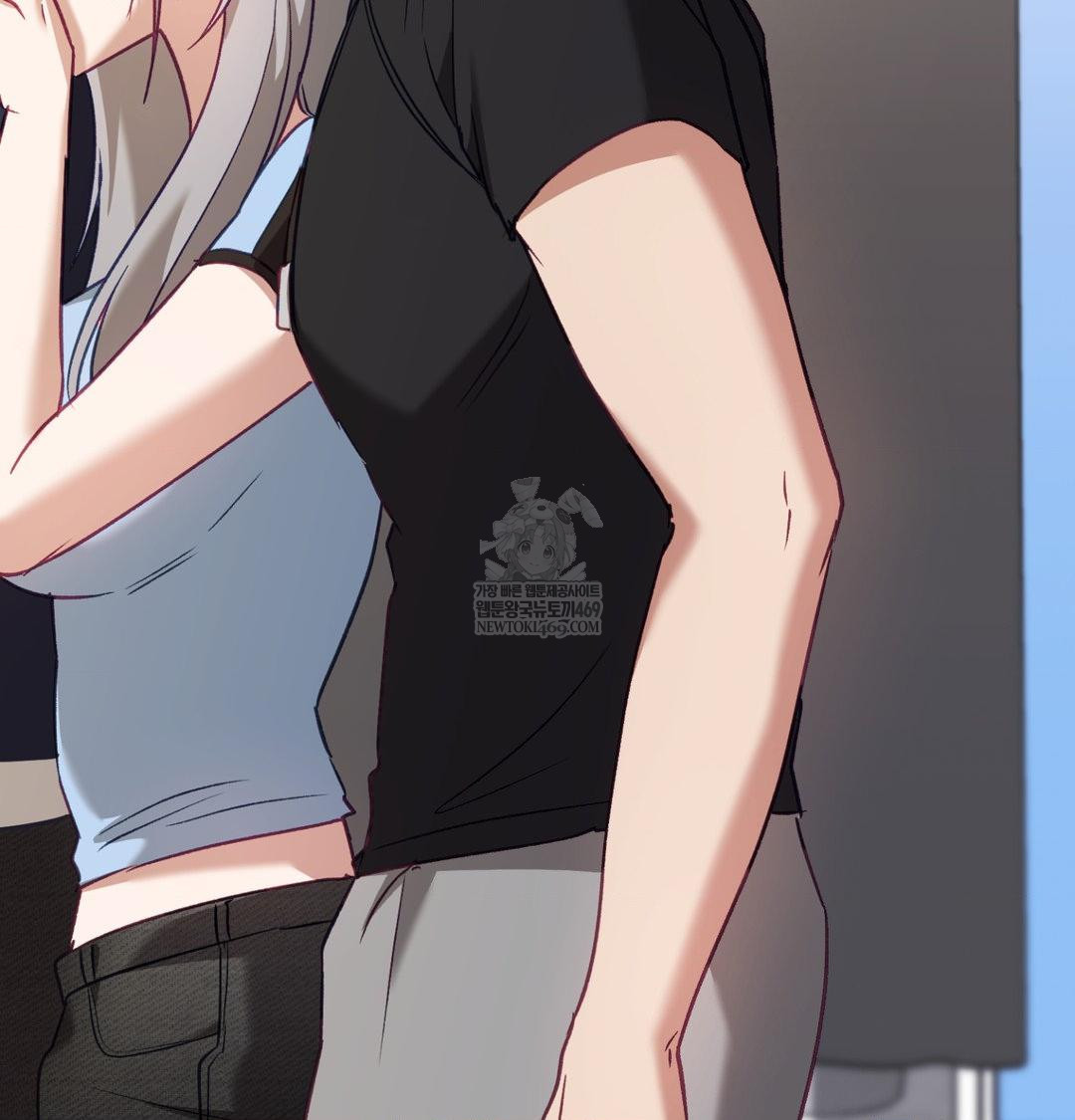 The Circumstances of Unrequited Love Raw - Chapter 13 Page 114