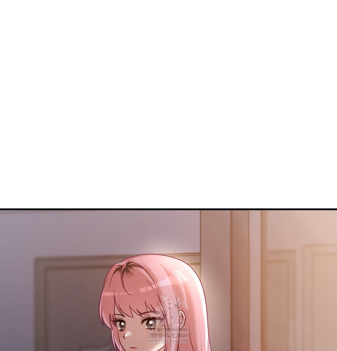 The Circumstances of Unrequited Love Raw - Chapter 8 Page 154