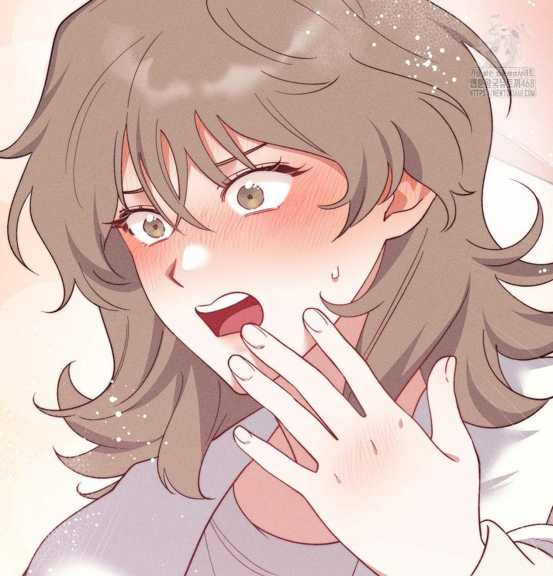 Happily Forever After Raw - Chapter 1 Page 128