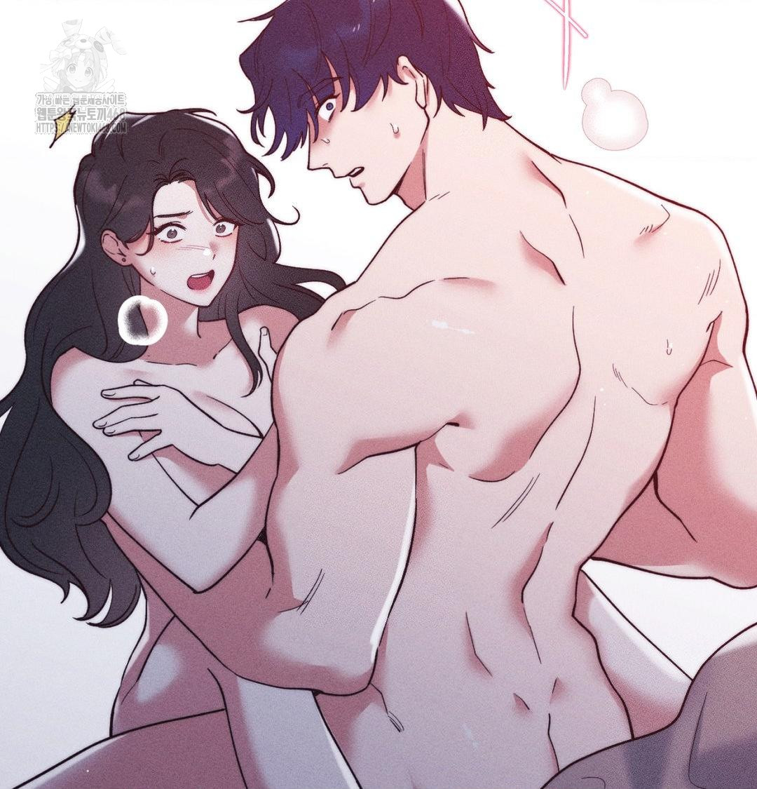 Happily Forever After Raw - Chapter 1 Page 178