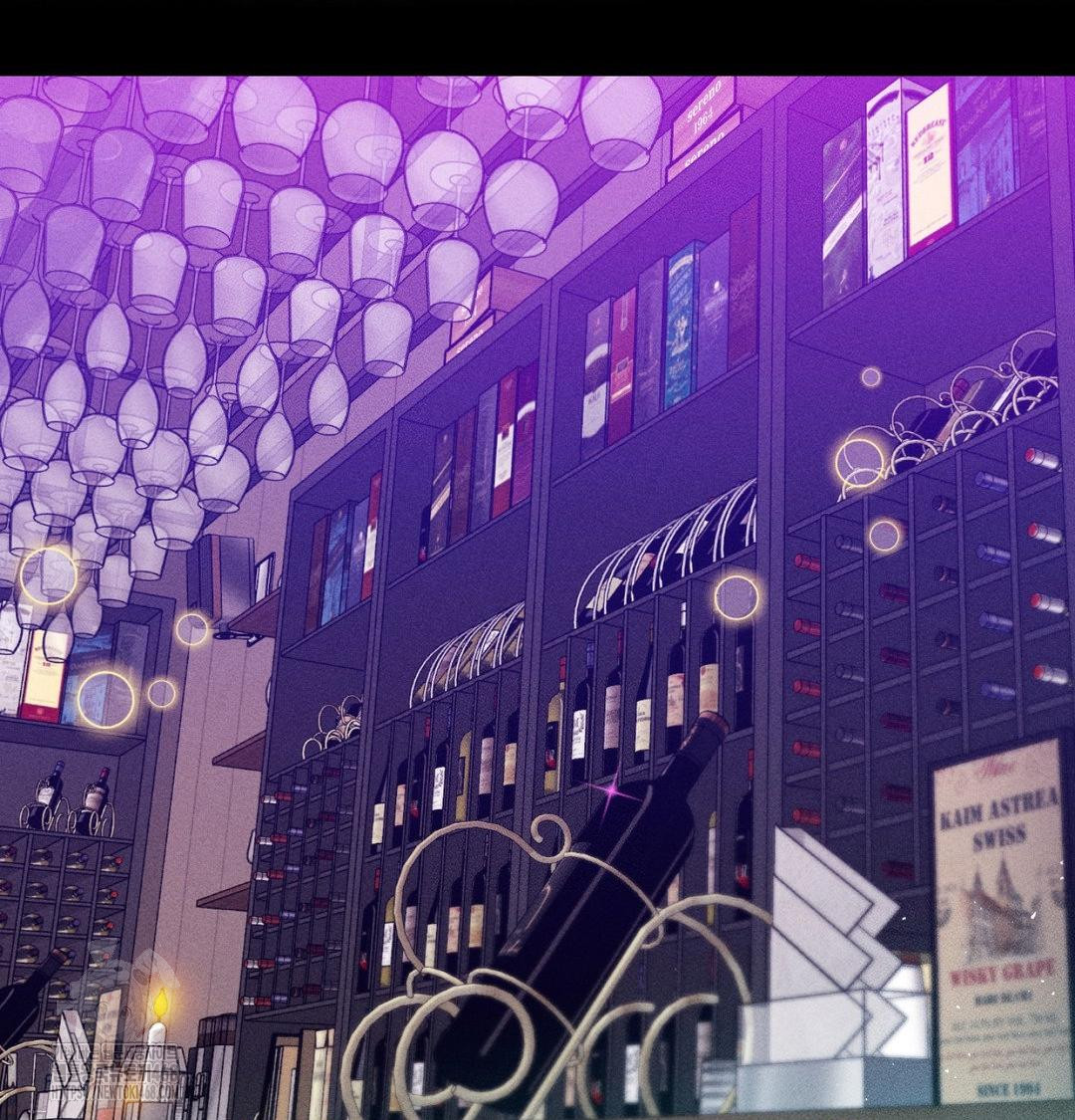 Happily Forever After Raw - Chapter 1 Page 203