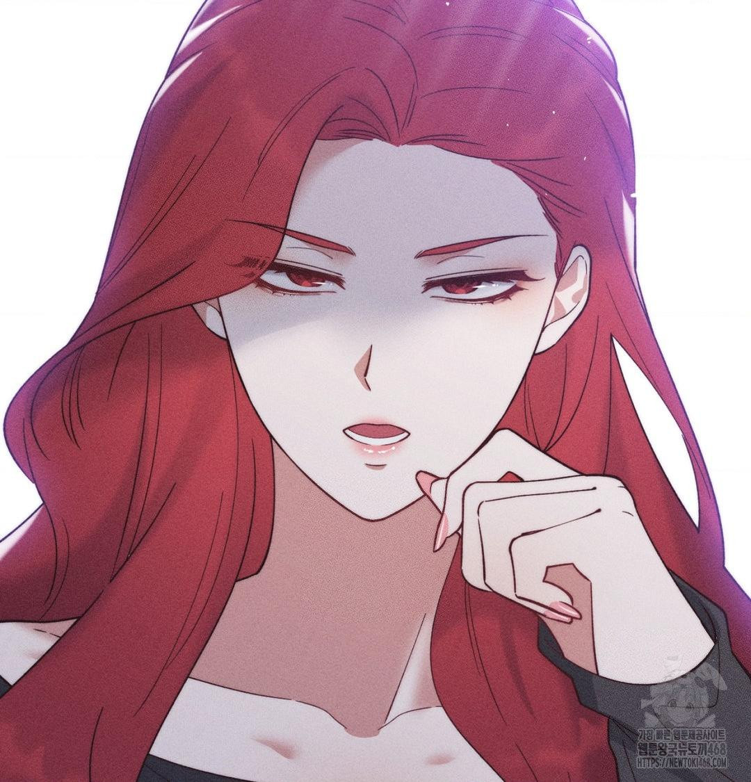 Happily Forever After Raw - Chapter 1 Page 87