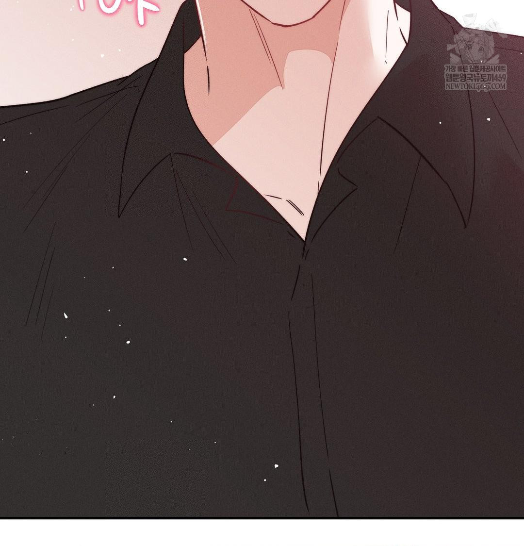 Happily Forever After Raw - Chapter 10 Page 38