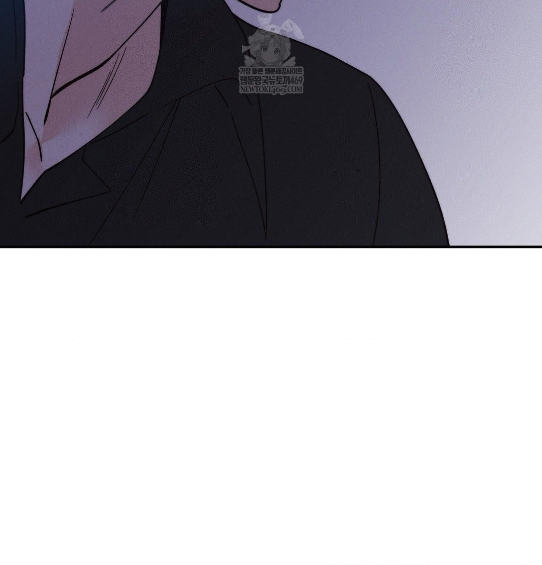 Happily Forever After Raw - Chapter 10 Page 88