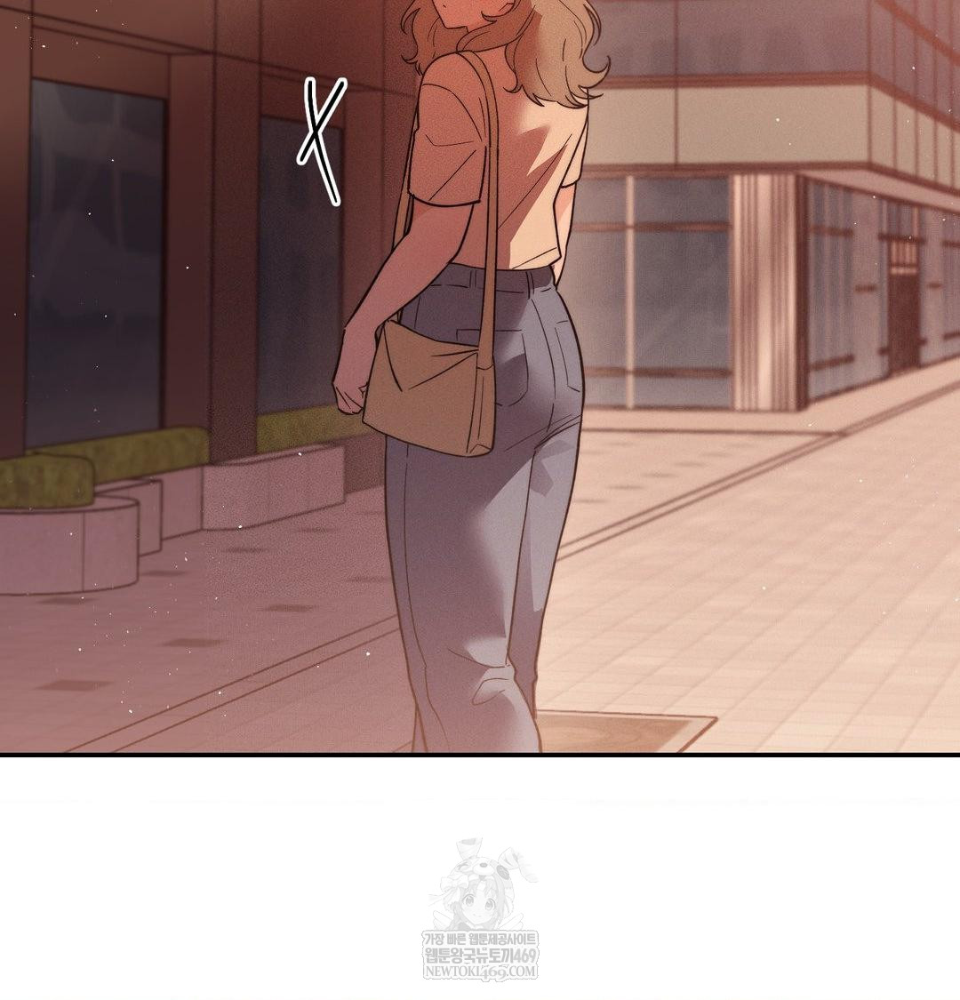 Happily Forever After Raw - Chapter 11 Page 147