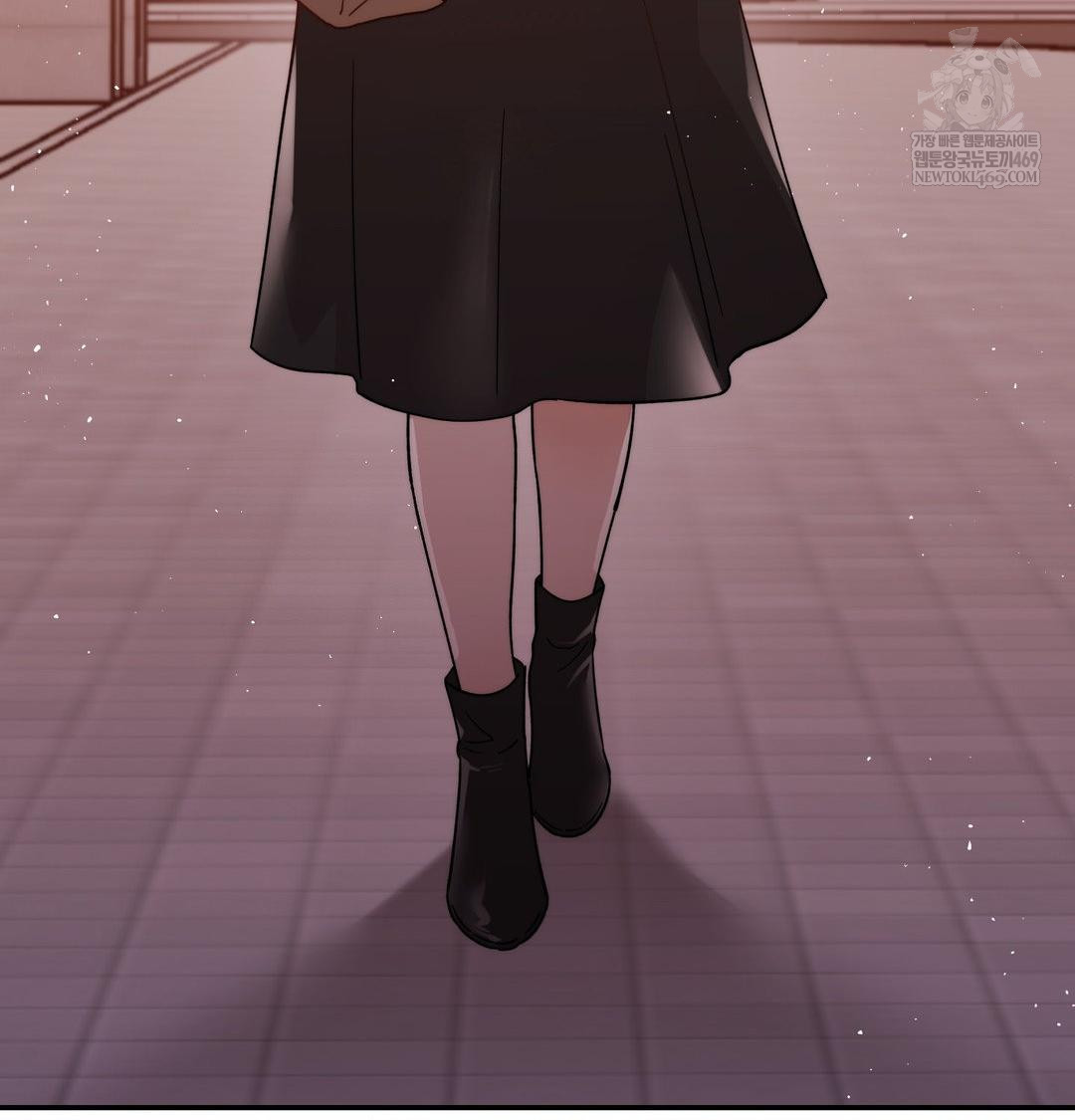 Happily Forever After Raw - Chapter 11 Page 171