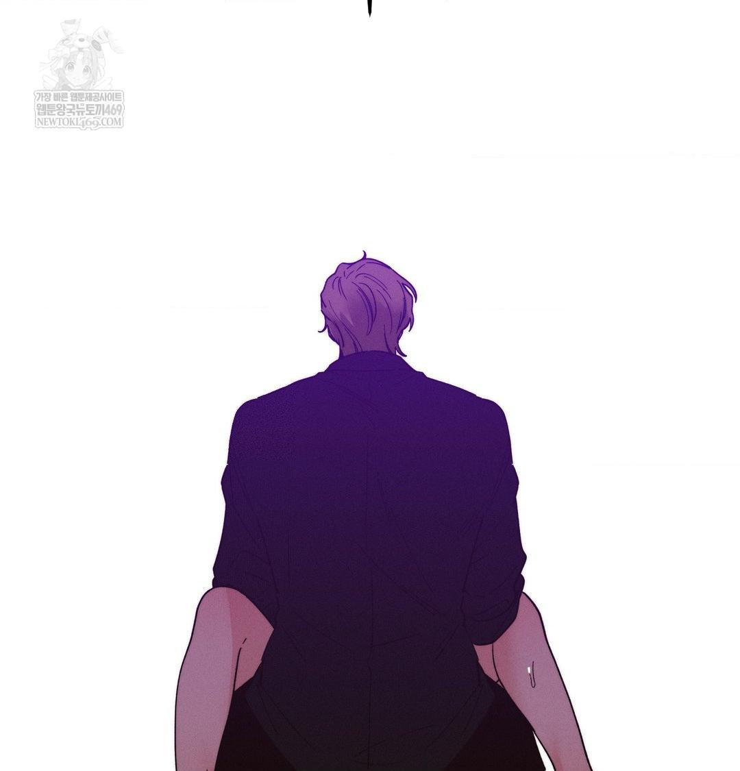 Happily Forever After Raw - Chapter 11 Page 42