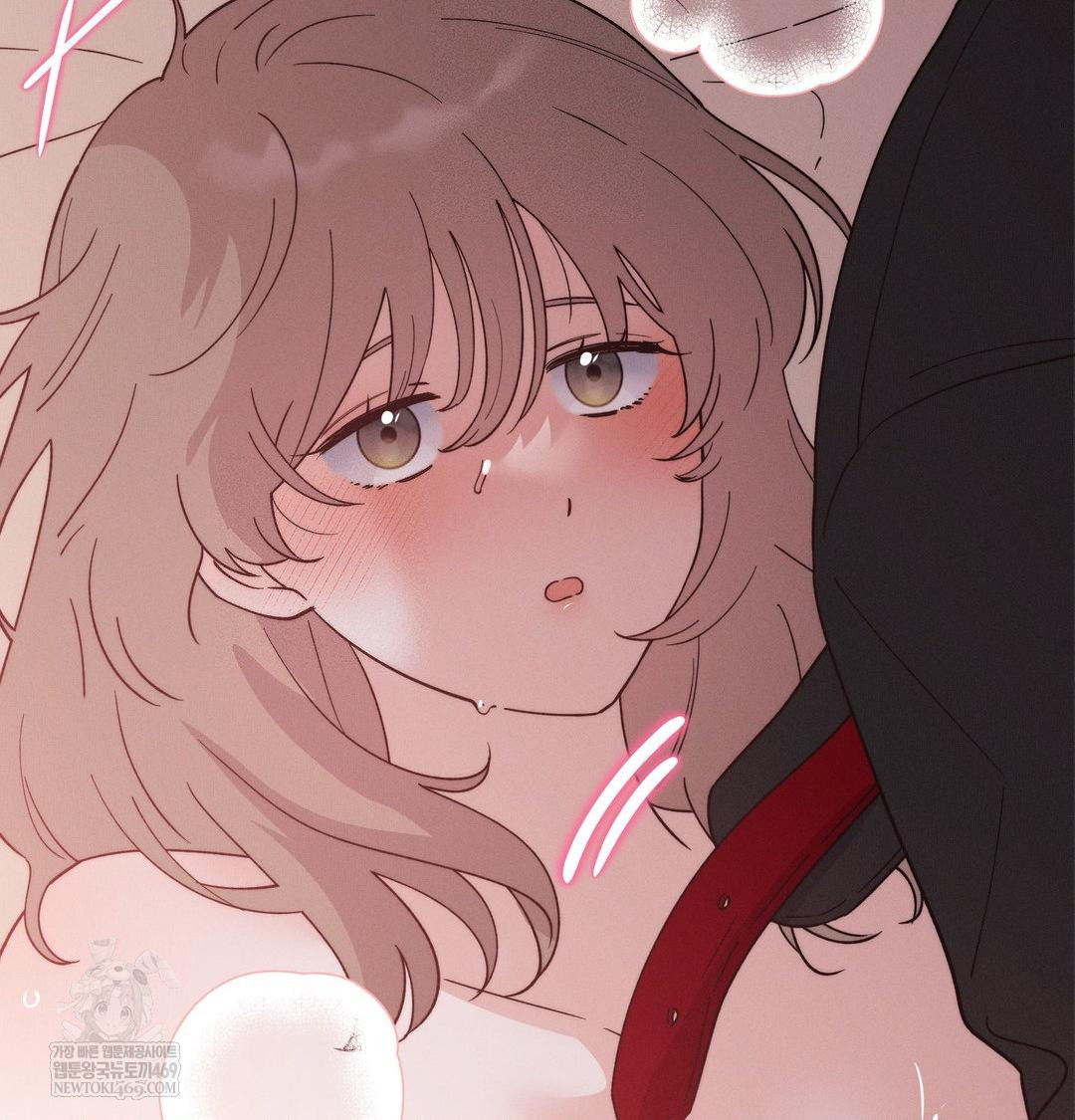 Happily Forever After Raw - Chapter 11 Page 45