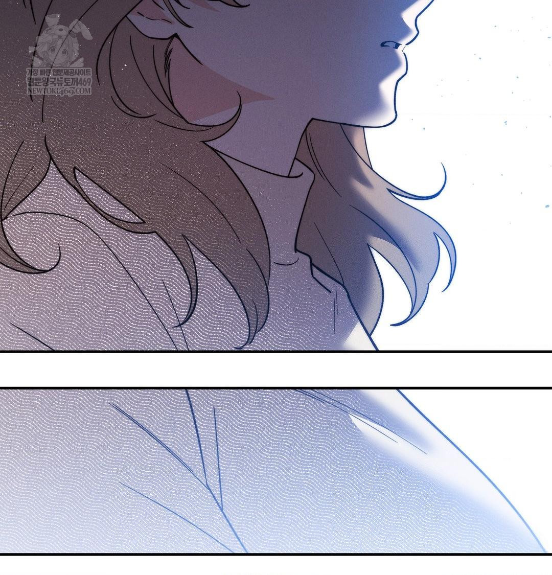 Happily Forever After Raw - Chapter 12 Page 54