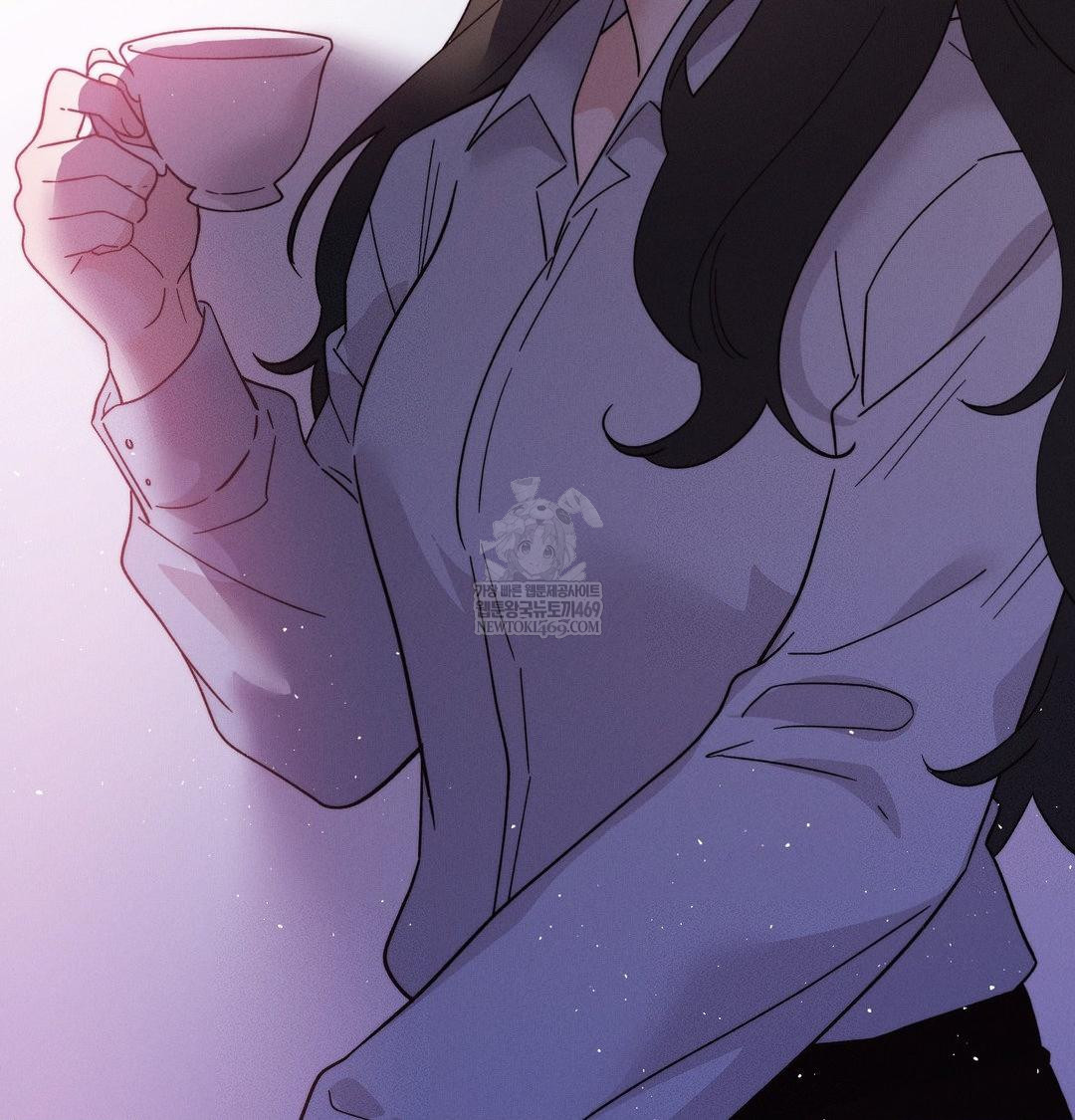 Happily Forever After Raw - Chapter 12 Page 88