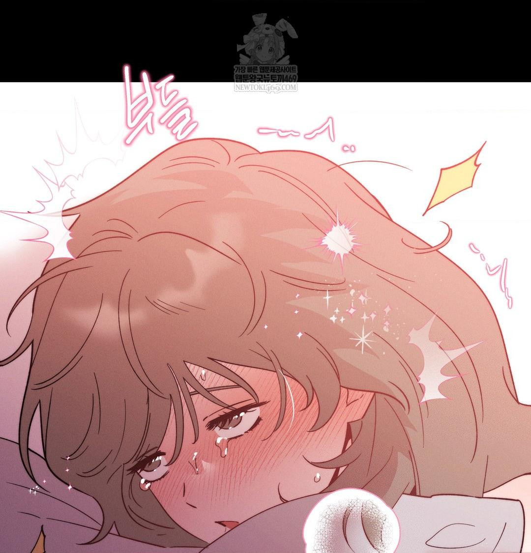 Happily Forever After Raw - Chapter 16 Page 146