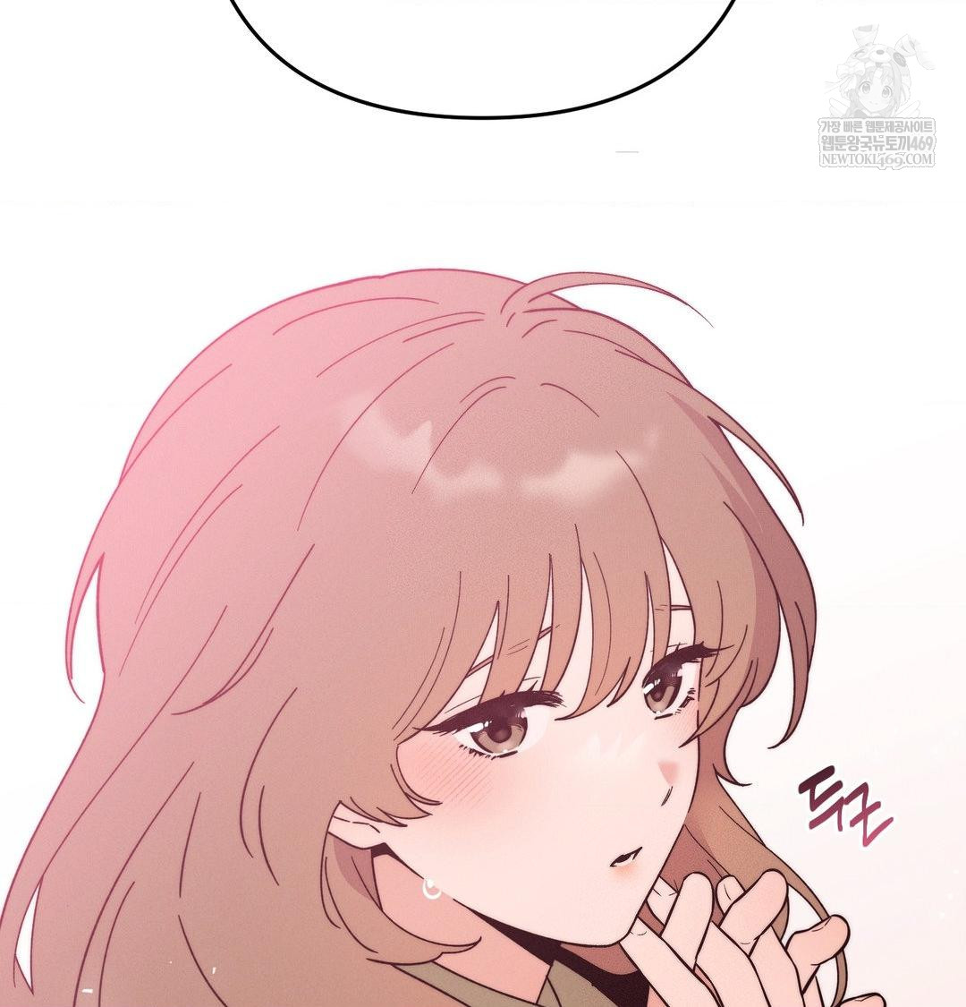 Happily Forever After Raw - Chapter 17 Page 130