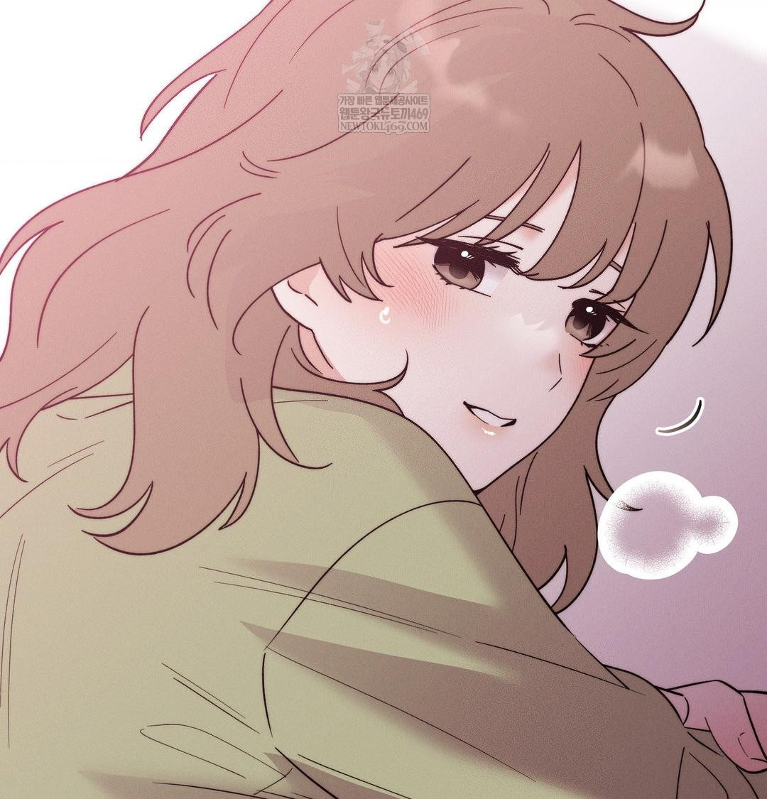 Happily Forever After Raw - Chapter 17 Page 160