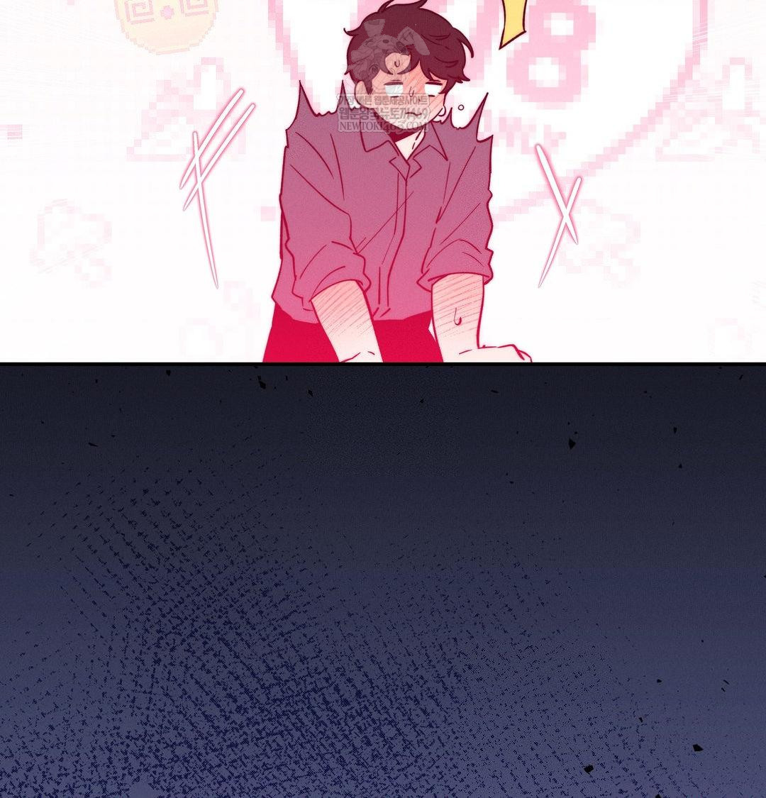 Happily Forever After Raw - Chapter 17 Page 164