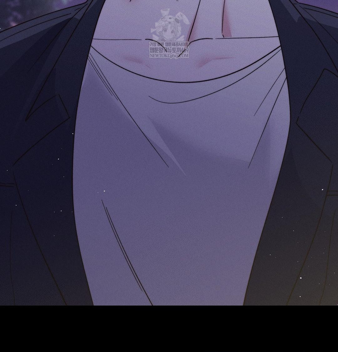 Happily Forever After Raw - Chapter 18 Page 131