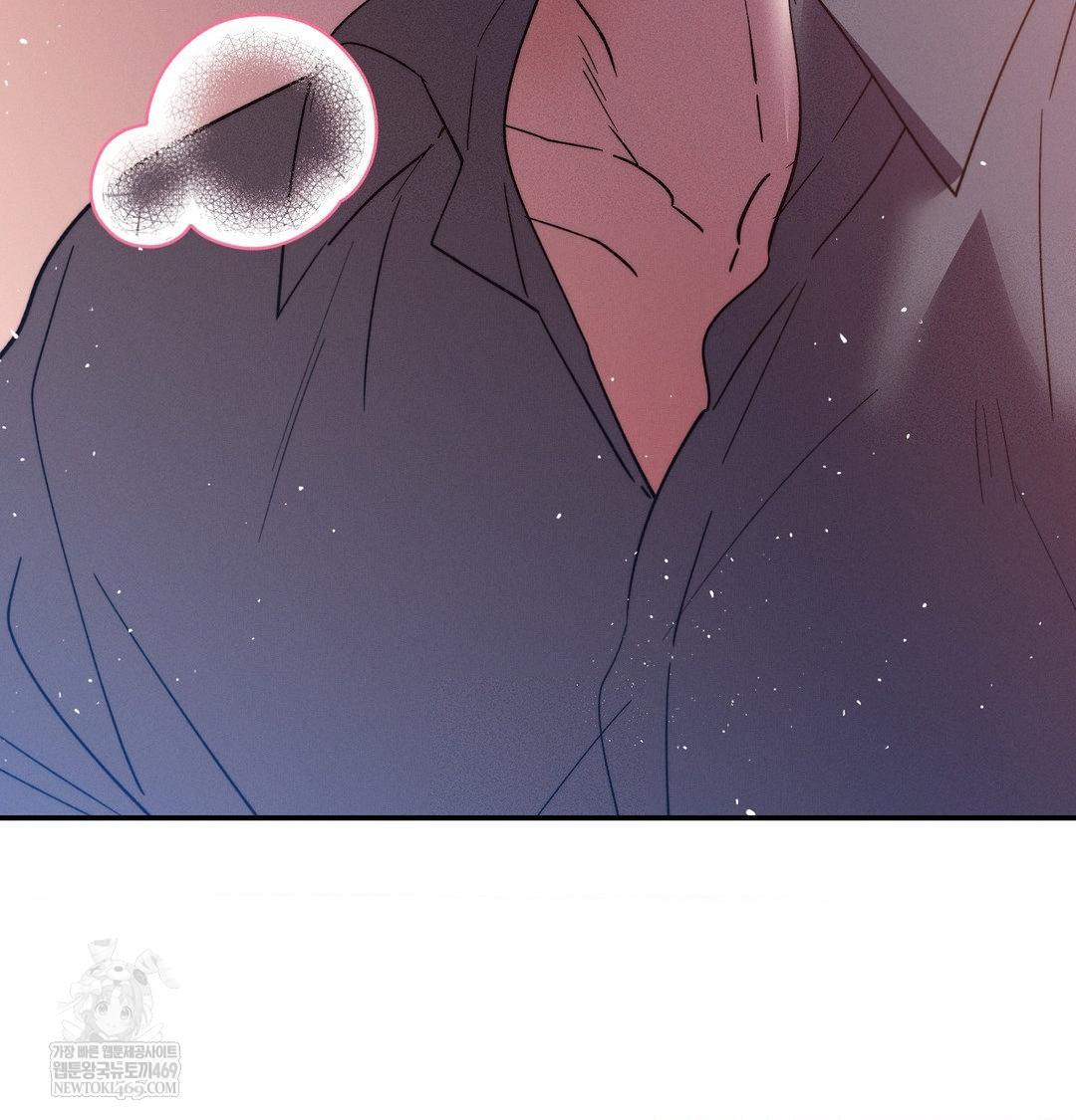 Happily Forever After Raw - Chapter 18 Page 62