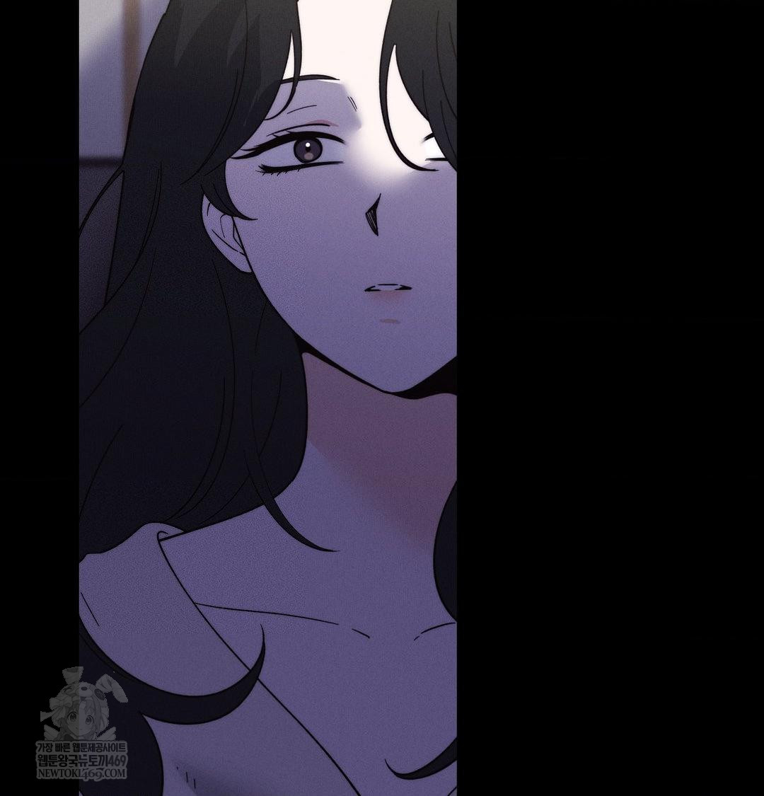 Happily Forever After Raw - Chapter 19 Page 100