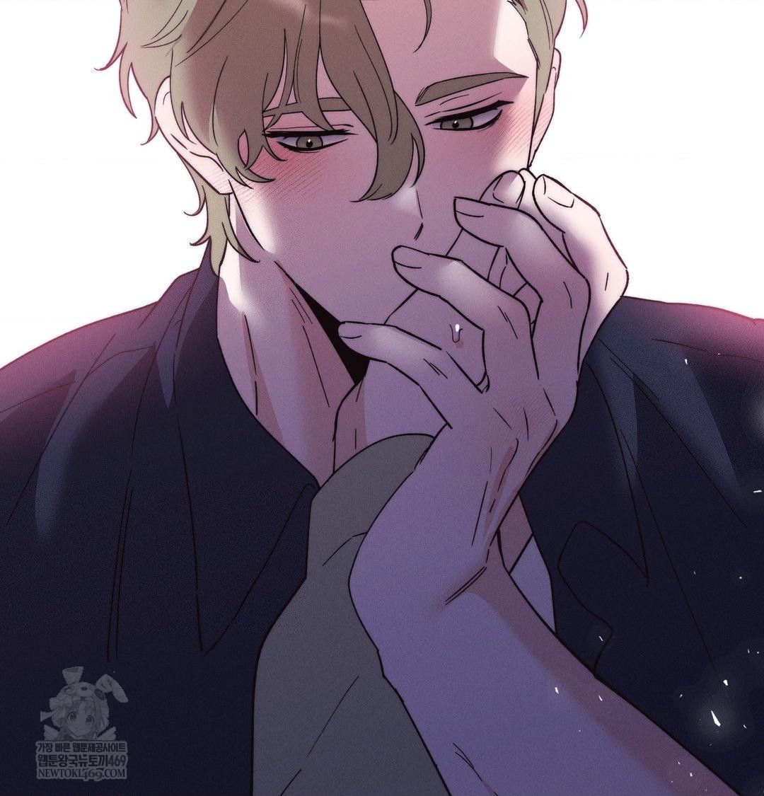 Happily Forever After Raw - Chapter 19 Page 24