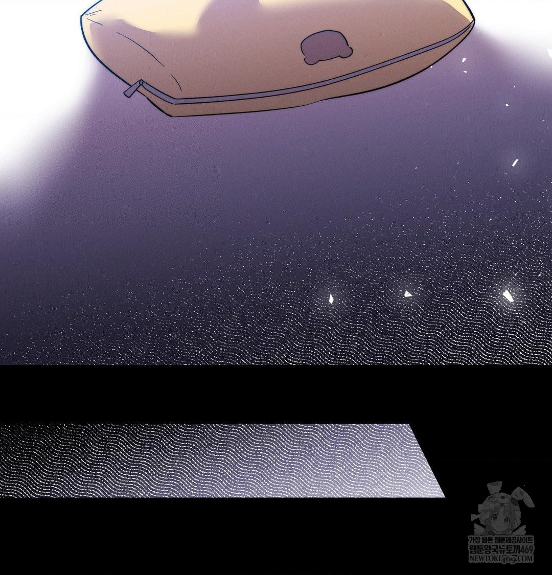 Happily Forever After Raw - Chapter 19 Page 28