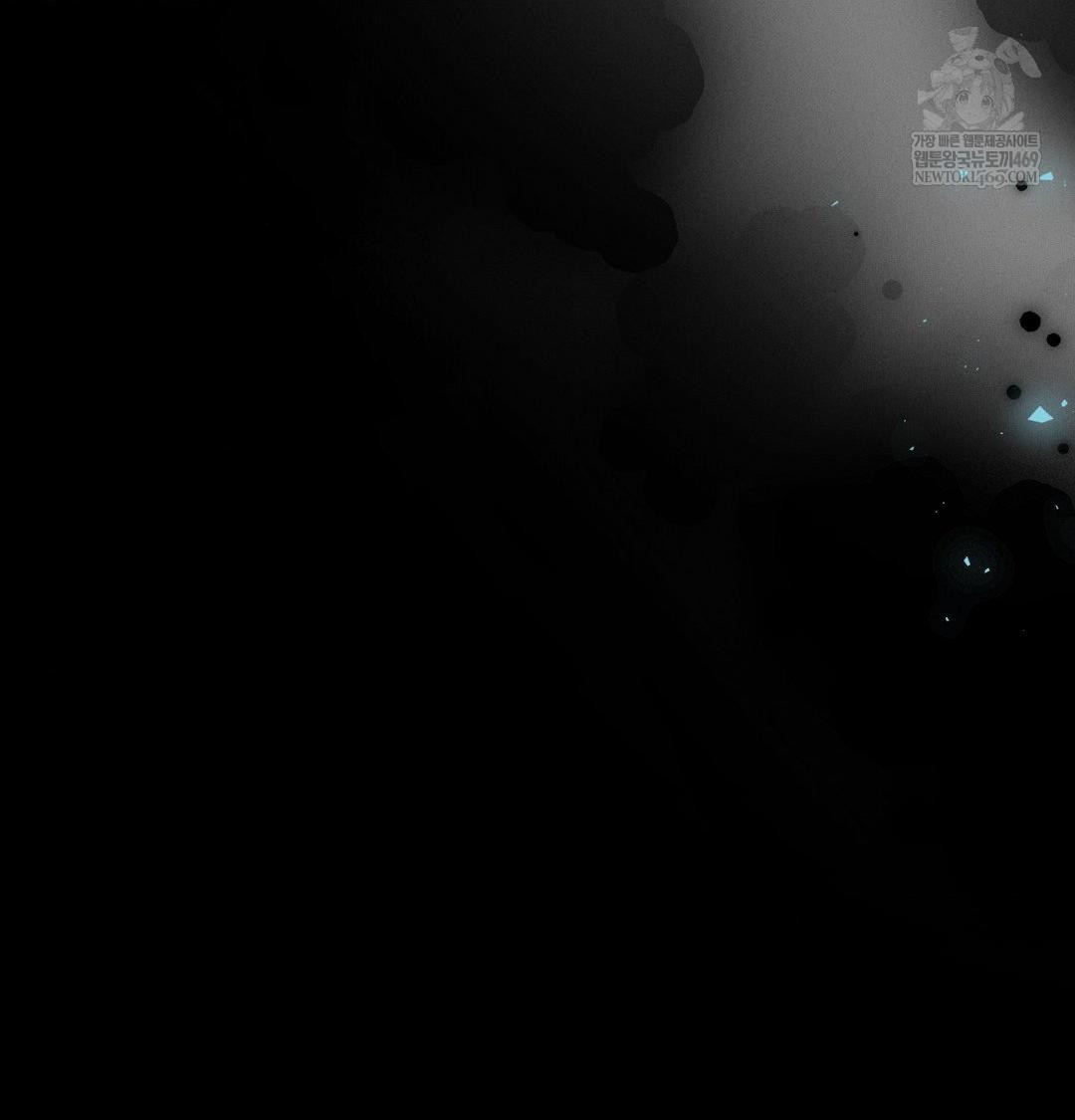 Happily Forever After Raw - Chapter 19 Page 31