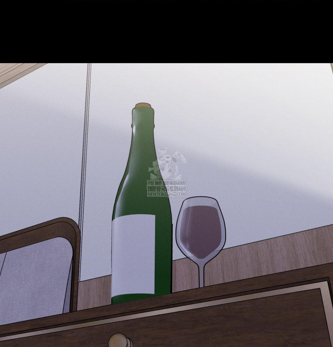 Happily Forever After Raw - Chapter 19 Page 32