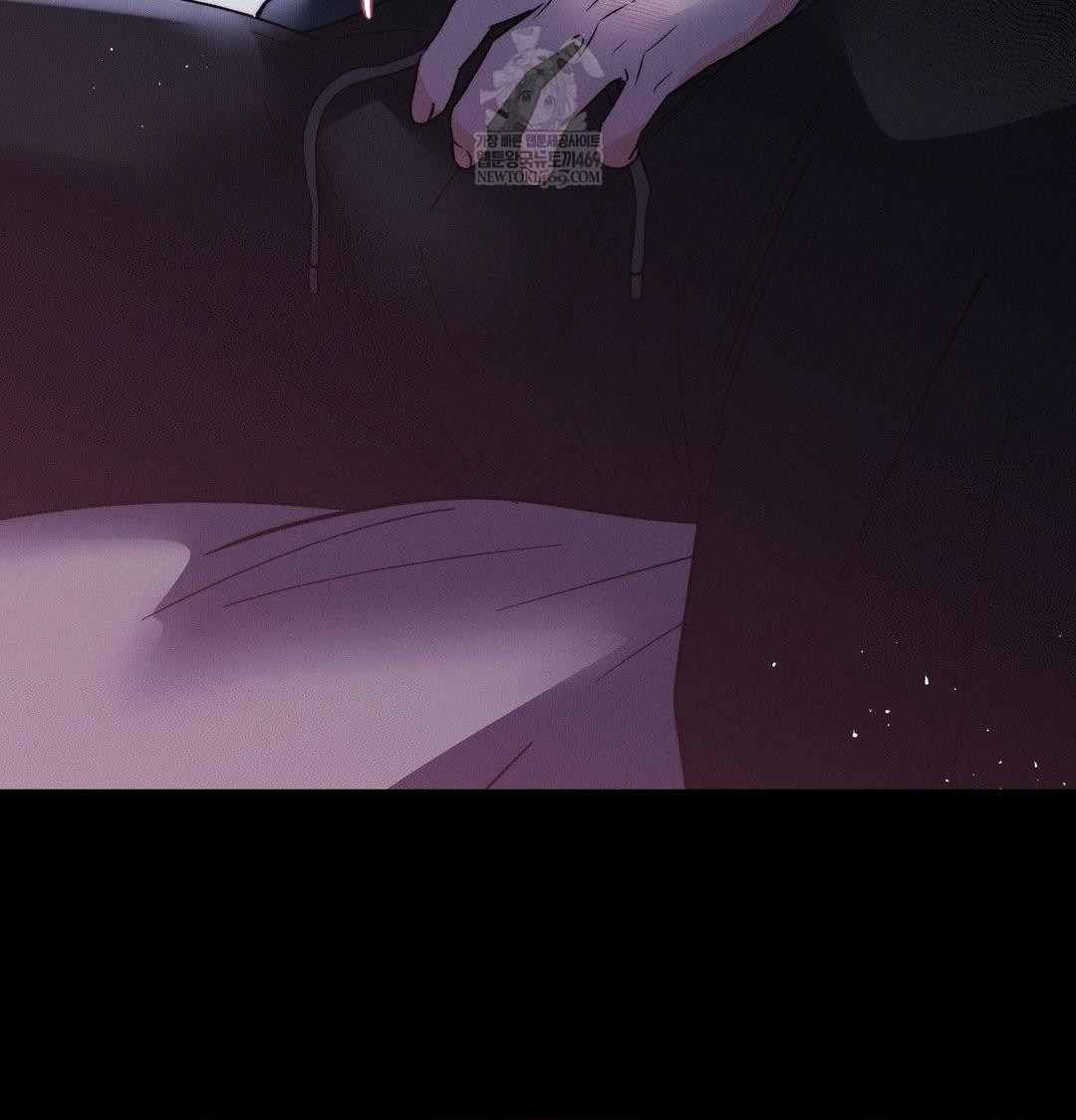 Happily Forever After Raw - Chapter 19 Page 66