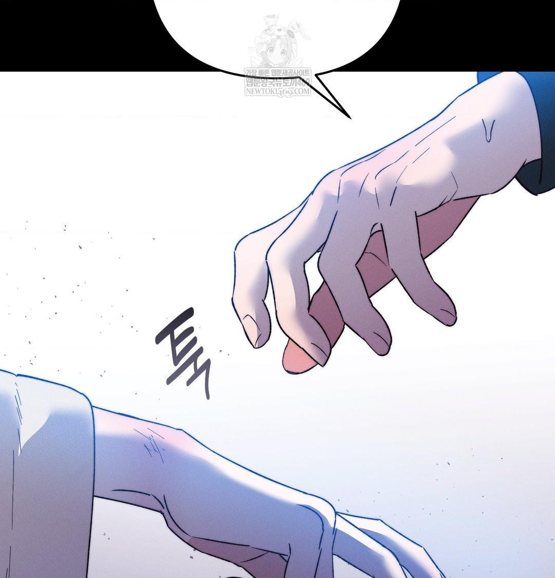 Happily Forever After Raw - Chapter 19 Page 94